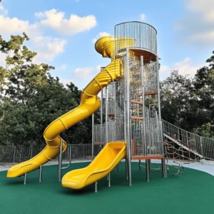 Visitar parques infantiles es una gran experiencia. Aquí te dejo algunos consejos para disfrutar al máximo.