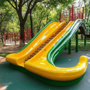 Los juegos en el parque son esenciales para los niños. Fomentan la actividad física y la socialización. Aquí te cuento sobre juegos que son divertidos y seguros. Desde columpios hasta toboganes, cada uno tiene su encanto.