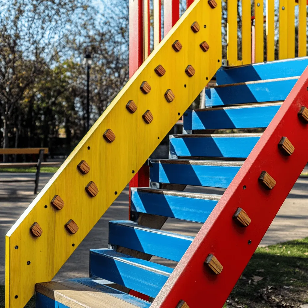La escalada es una actividad divertida que ayuda a muchos. Te permite mejorar tu fuerza y coordinación. Además, es genial para socializar. Aquí te doy diez consejos para escalar de forma segura y efectiva.