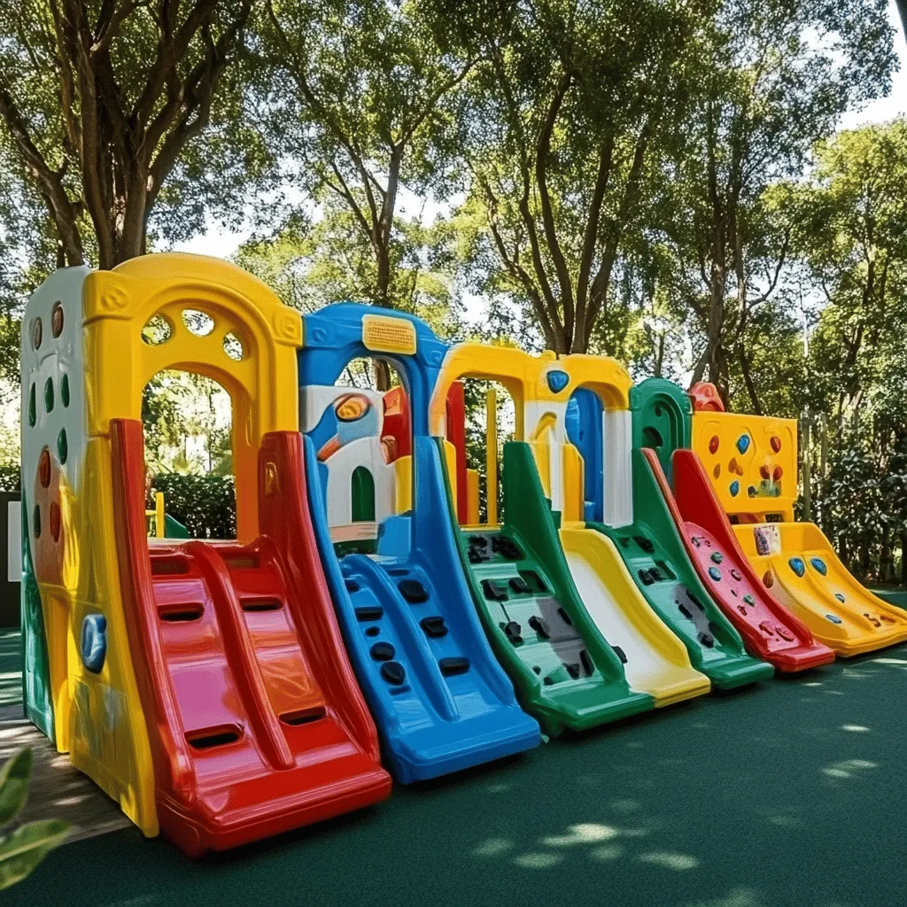 El Colegio Magic es un lugar especial. Aquí, los niños aprenden de una manera diferente. La magia no solo es entretenimiento, es aprendizaje. Los estudiantes descubren su creatividad y habilidades únicas. Este enfoque educativo hace que cada día sea emocionante.