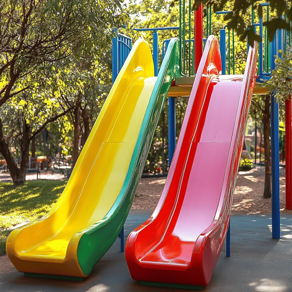 La nanotecnología cambia el juego en muchos campos. Desde la medicina hasta el diseño urbano, sus avances son emocionantes. En el ámbito del equipamiento de parques infantiles y mobiliario urbano, la nanotecnología ofrece soluciones innovadoras.