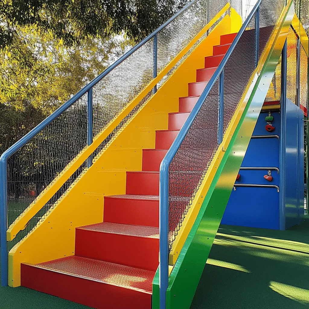 La escalada en una pared de escalada es emocionante y desafiante. Aquí te dejo algunos consejos para mejorar tu técnica y seguridad.