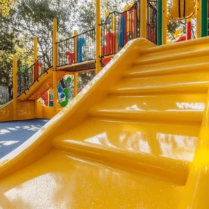 Las áreas infantiles son espacios clave para el desarrollo de los niños. Aquí, ellos juegan, aprenden y socializan. Un buen diseño puede ayudar a los niños a crecer felices y sanos. Las áreas de juego al aire libre son perfectas para la aventura. Los niños pueden correr, saltar y explorar. En estos espacios, el aire fresco y la luz del sol son esenciales.